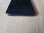 iPod Touch 7th Gen 32gb Carousel 4