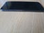 iPod Touch 7th Gen 32gb Carousel 5