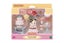 Sylvanian Families Party Time Playset Carousel 1