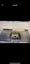 Laundry Tub / Hibiscus Coast Carousel 2