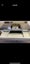 Laundry Tub / Hibiscus Coast Carousel 3