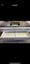 Laundry Tub / Hibiscus Coast Carousel 4
