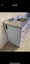 Laundry Tub / Hibiscus Coast Carousel 6