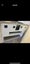 Laundry Tub / Hibiscus Coast Carousel 7