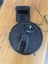 Loading Image 1 of 1