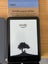 Kindle Paperwhite 12th Gen 32Gb Carousel 1