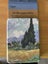 Kindle Paperwhite 12th Gen 32Gb Carousel 2
