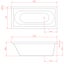 Loading Image 4 of 4