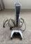 Ps5 slim disc edition & controller Carousel 1