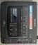 Sony DIGITAL8/Video8/Hi8 GV-D200E Digital VCR Carousel 1