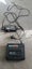 Sony DIGITAL8/Video8/Hi8 GV-D200E Digital VCR Carousel 2