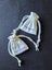 3x Michael Hill silver necklaces *NEW* Carousel 3