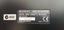 Sony DIGITAL8/Video8/Hi8 GV-D200E Digital VCR Carousel 3