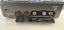 Sony DIGITAL8/Video8/Hi8 GV-D200E Digital VCR Carousel 4
