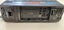 Sony DIGITAL8/Video8/Hi8 GV-D200E Digital VCR Carousel 5