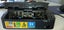 Sony DIGITAL8/Video8/Hi8 GV-D200E Digital VCR Carousel 6
