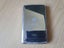 iPod Classic 6th Gen 120gb Carousel 3