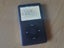 iPod Classic 6th Gen 120gb Carousel 4