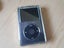 iPod Classic 6th Gen 120gb Carousel 5
