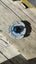 Lighting L-Drago 100HF & Launcher | TAKARA TOMY Metalfusion Metalfight Beyblade Carousel 3