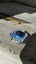 Lighting L-Drago 100HF & Launcher | TAKARA TOMY Metalfusion Metalfight Beyblade Carousel 4