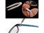 Eyeglass Sunglass Repair Kit With Screws Tools Carousel 3