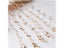 Multifunctional Mask Glasses Holder Anti-lost Lanyard Chain Necklace Carousel 2