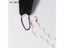 Multifunctional Mask Glasses Holder Anti-lost Lanyard Chain Necklace Carousel 4