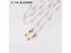 Multifunctional Mask Glasses Holder Anti-lost Lanyard Chain Necklace Carousel 6