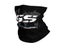 GS Adventure World Bandana Neck Gaiter For Motorbike Hiking Carousel 2