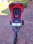 Mountain Buggy Urban Elite Carousel 2