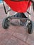 Mountain Buggy Urban Elite Carousel 3