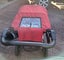Mountain Buggy Urban Elite Carousel 4