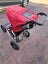 Mountain Buggy Urban Elite Carousel 5