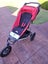 Mountain Buggy Urban Elite Carousel 6