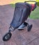 Mountain Buggy Urban Elite Carousel 8