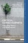 Critical Consciousness by Luke J. Rapa - Paperback Carousel 1