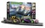 SCALEXTRIC C1415 SparkPlug set: Batman VS Joker Carousel 1
