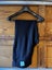 Premium Savile Row 100% Wool Men’s Suit Black RRP $400 Carousel 4
