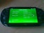 PS Vita 1102 OLED WiFi +3g (Modded) Carousel 3