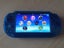 PS Vita 1102 OLED WiFi +3g (Modded) Carousel 5