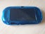 PS Vita 1102 OLED WiFi +3g (Modded) Carousel 6