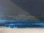 PS Vita 1102 OLED WiFi +3g (Modded) Carousel 7