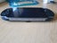 PS Vita 1102 OLED WiFi +3g (Modded) Carousel 8