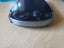 PS Vita 1102 OLED WiFi +3g (Modded) Carousel 9