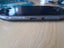PS Vita 1102 OLED WiFi +3g (Modded) Carousel 10