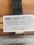 Measumax MX 1000mm Electronic Digital Calipers – Precision Measuring Tool Carousel 4