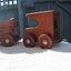 Loading Image 7 of 7