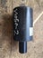 Digger Carrier Roller for Yanmar vio50-2 part no: 172461-37501, 1000105203 Carousel 1