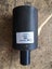 Digger Carrier Roller for Yanmar vio50-2 part no: 172461-37501, 1000105203 Carousel 2